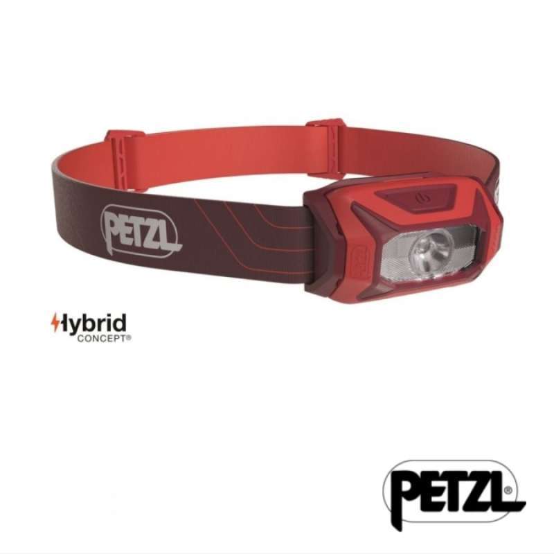 Torcia Frontale LED COB Ricaricabile USB, Fascia Elastica, Barra Luminosa Per Lavoro, Nera