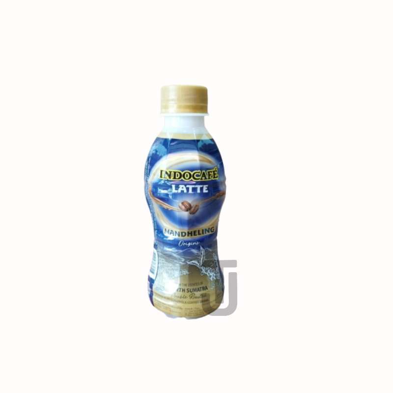 Jual indocafe botol Terdekat 🏷️ Harga Grosir Murah Terupdate Hari Ini ...