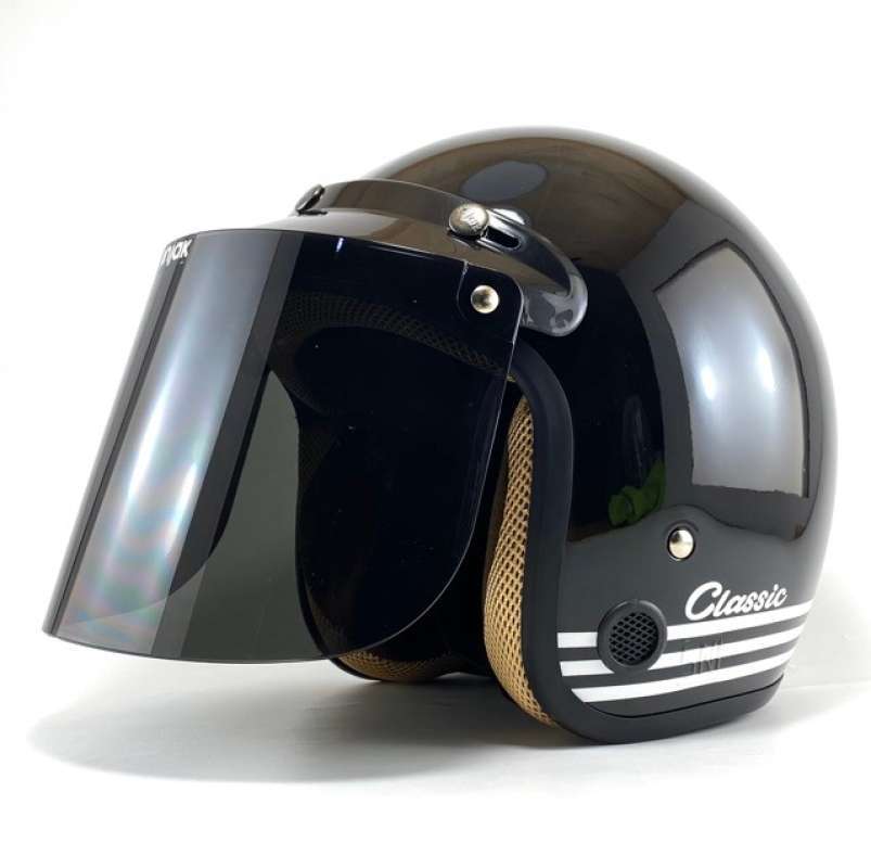 Harga Helm Bogo Kaca Datar - Harga Spesifikasi Kaca Visor ...