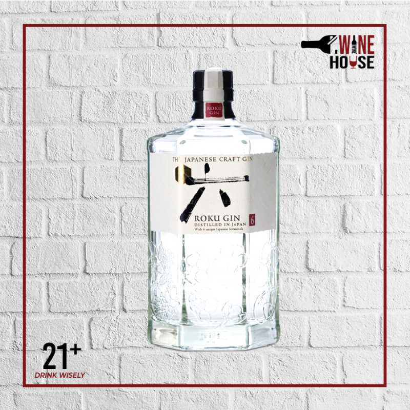 Jual Jenis Gin Dan Merek Termurah - Harga Grosir Terupdate Hari Ini ...
