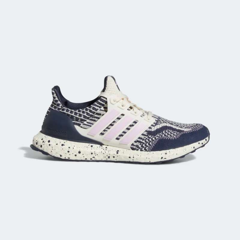 Giày Adidas Ultraboost 5.0 DNA W [GZ0446