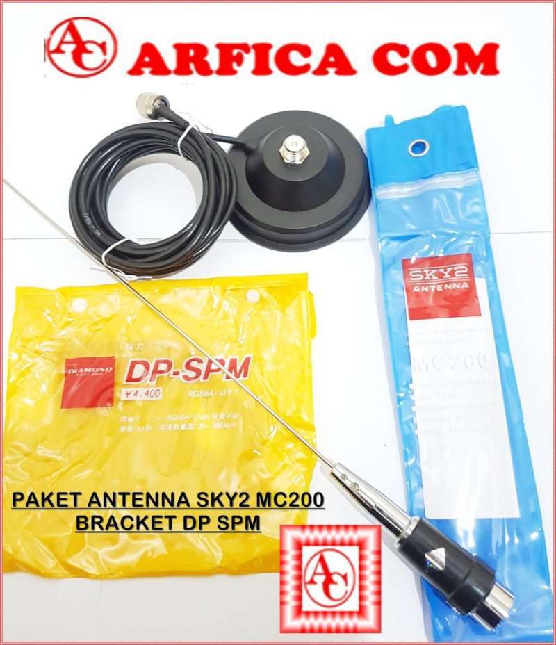 jual-antenna-set-radio-rig-uhf-dp-spm-sky2-mc200-mc-200-full-set-antena