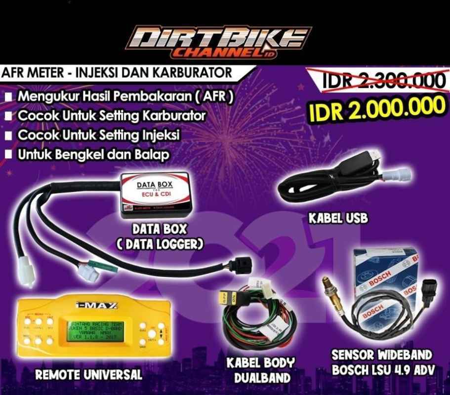 jual-data-box-afr-meter-brt-injeksi-karburator-cdi-ecu-di-seller-dirt