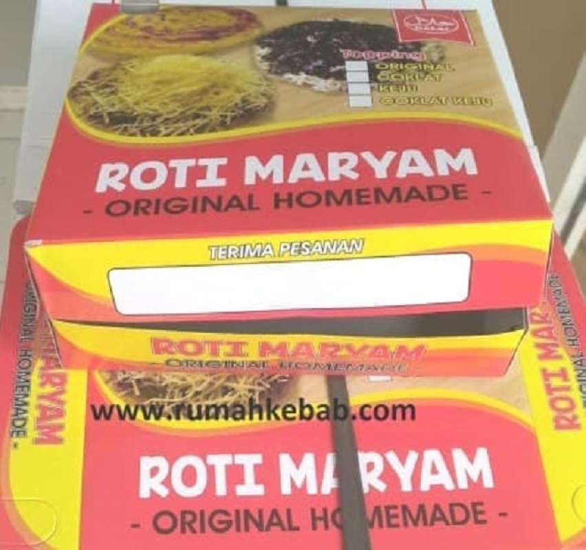Food kanab ut