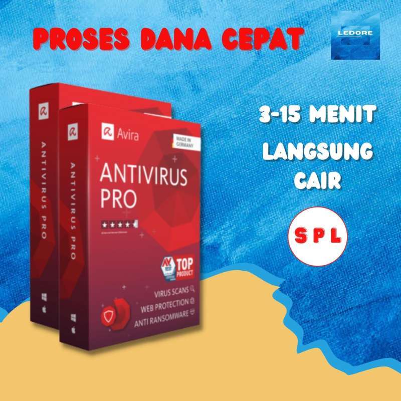 promo-antivirus-avira-2023-ativirus-pc-antivirus-komputer-diskon-10