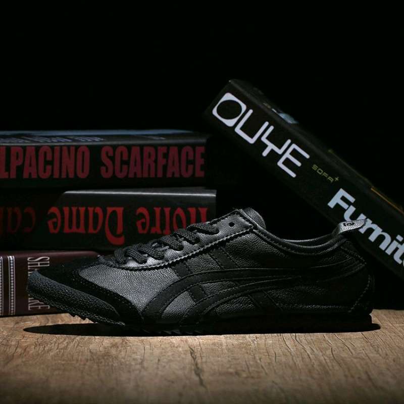 cole haan men's original grand stitchlite wingtip oxfords