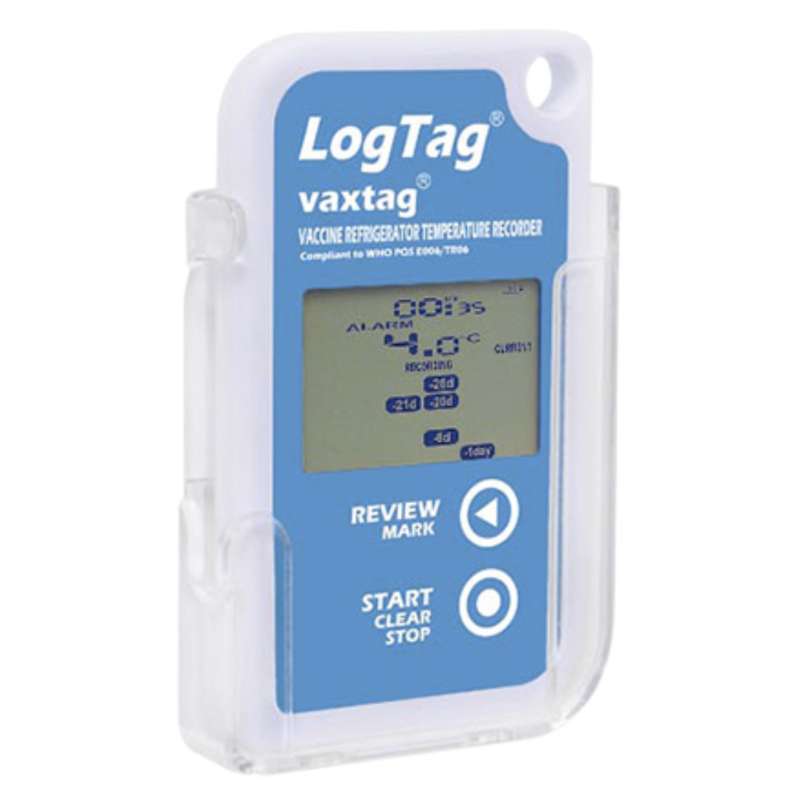 Promo Log Tag Trid307r Temperature Recorder Diskon 25 Di Seller