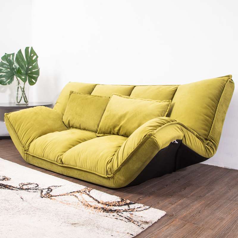 Kursi Santai Ruang Keluarga / Sofa Santai Sofa Sofa Ukiran ...