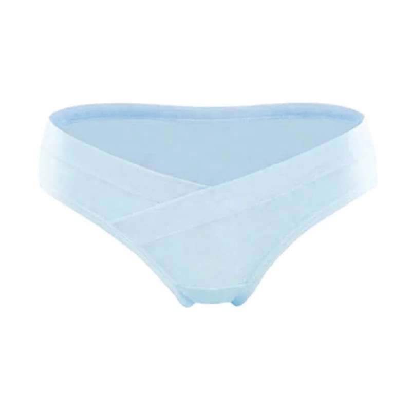 Jual Exclusive Imported Celana Dalam Ibu Hamil [SoRex 07e] Online April