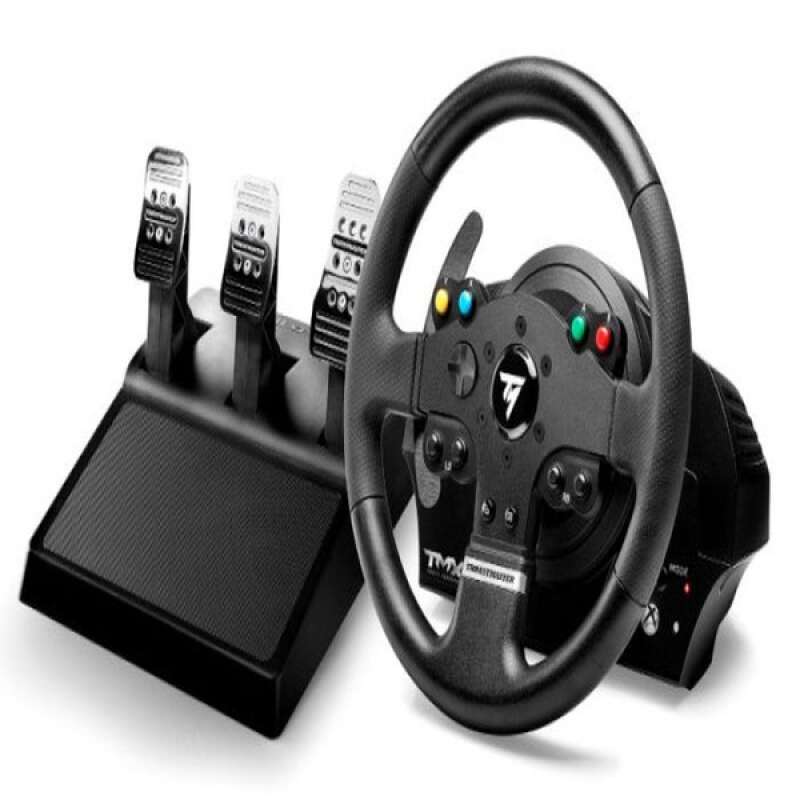 Thrustmaster racing wheel. Thrustmaster TMX Pro. Thrustmaster FFB Pro. Thrustmaster Racing Wheel FFB. Руль Thrustmaster TMX.