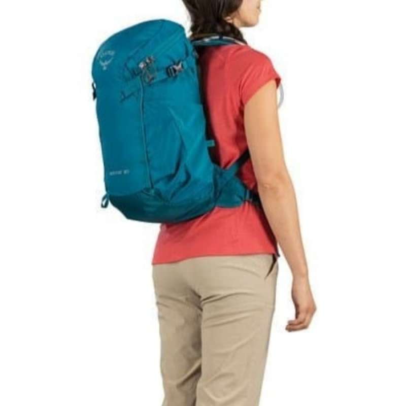 Jual Osprey Skimmer 20 / Tas Ransel Osprey Skimmer 20 Original Di