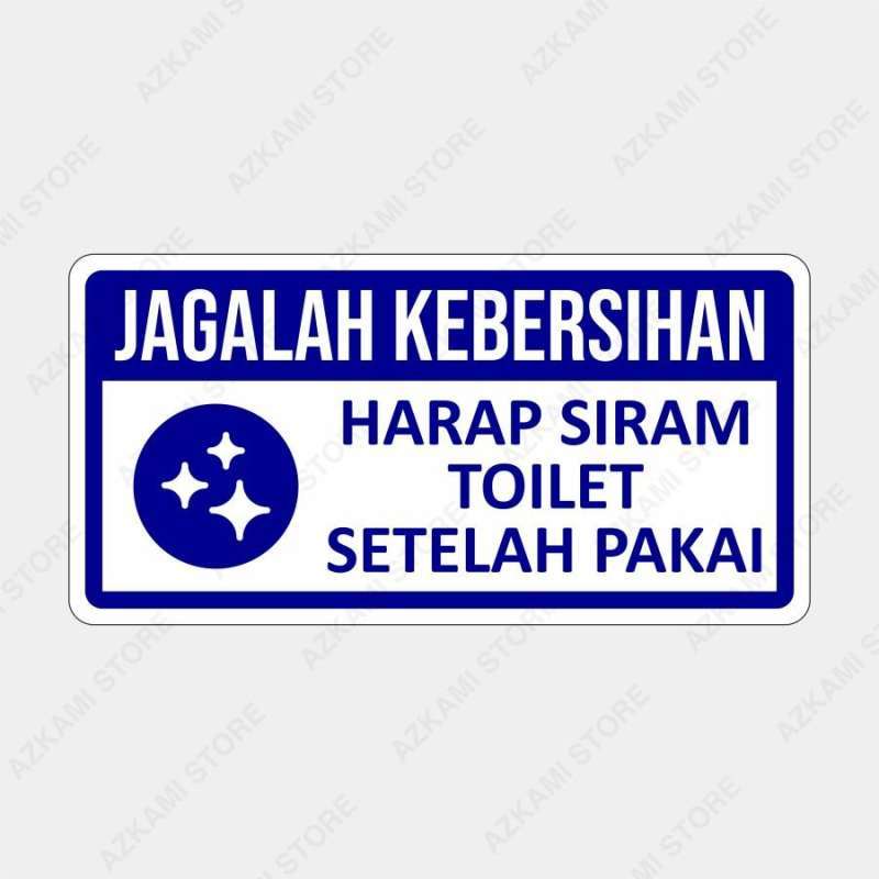 jual-jagalah-kebersihan-toilet-original-terbaru-terlengkap-harga