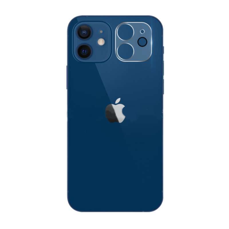 Jual Tempered Glass Camera 3D Full cover Iphone 11, 11 Pro, 11 Pro Max