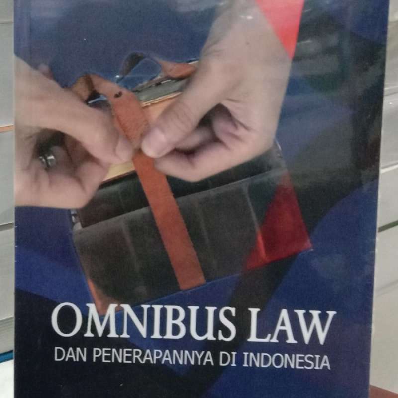 Memahami dan Membangun Bisnis Online Legal di Indonesia: Panduan Lengkap