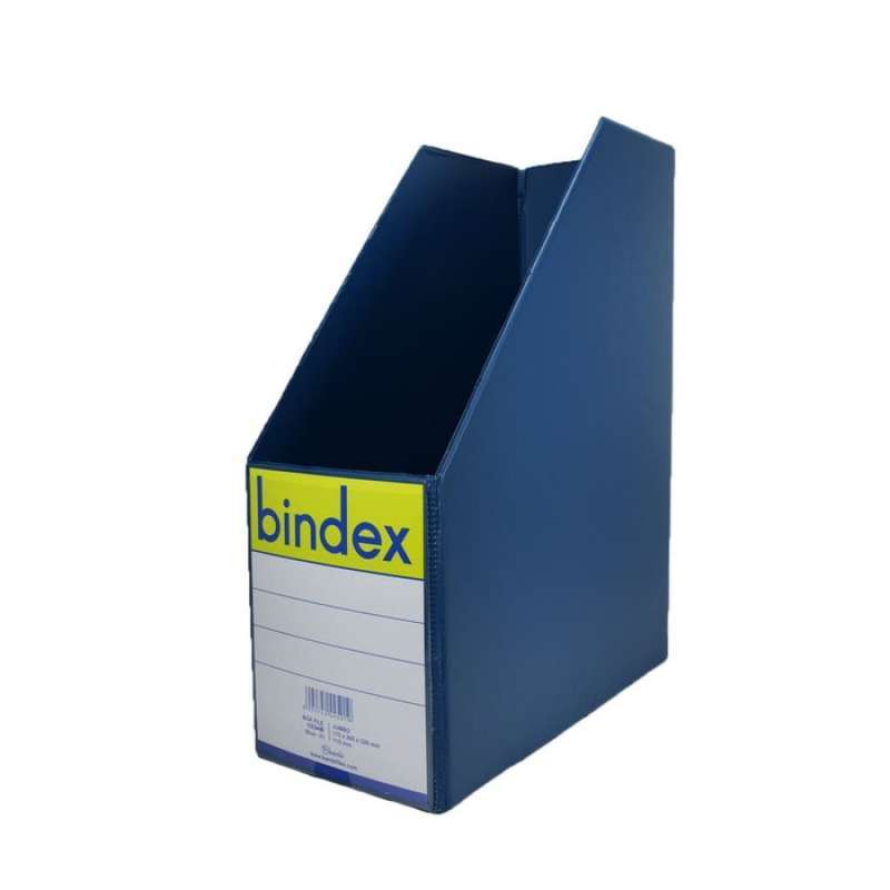 Jual bindex terbaru juni 2024 100 original official store indonesia