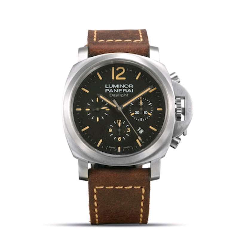 Luminor panerai оригинал. Luminor panerai оригинал