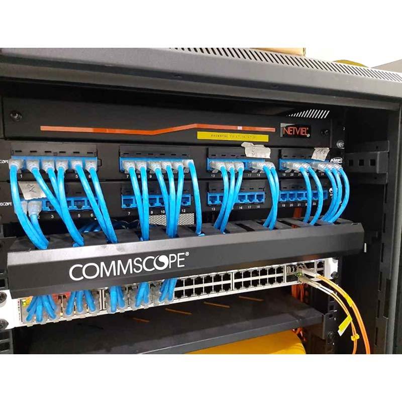 Jual Ip Public Static Untuk Remot  Server Vpn Interkoneksi Mikrotik