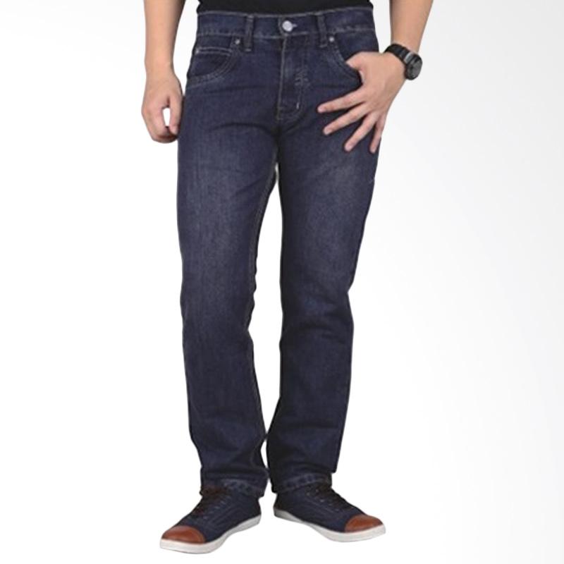 jual catenzo tourino nj 904 celana pria denim harga kualitas terjamin jual catenzo tourino nj 904 celana pria denim harga kualitas terjamin