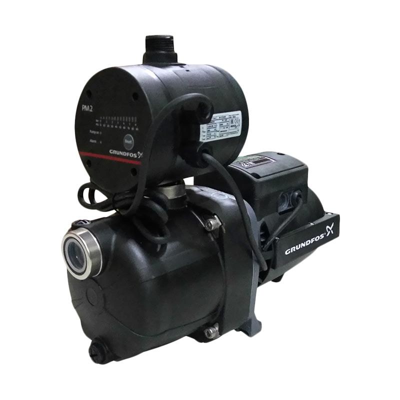 Jual Grundfos JPC Smart 4 Pompa Booster Online - Harga 
