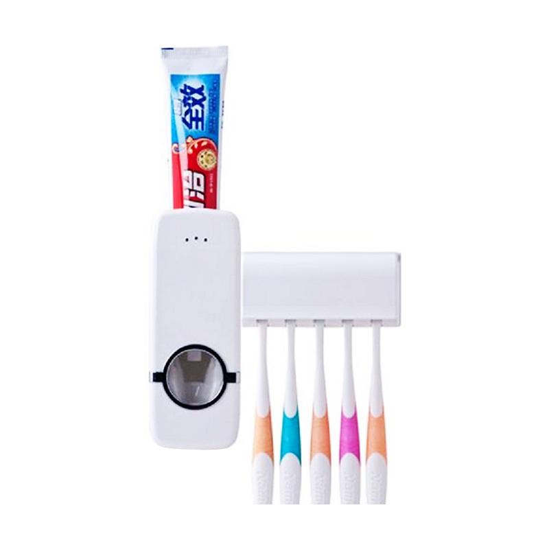 spek harga dispenser odol dan sikat gigi terbaru spek harga dispenser odol dan sikat gigi terbaru