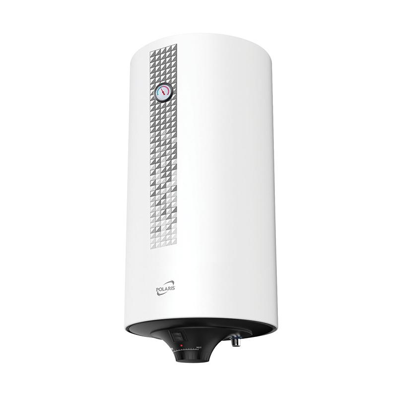 Jual Polaris Water Heater D3008hv Pemanas Air Elektrik Di Seller