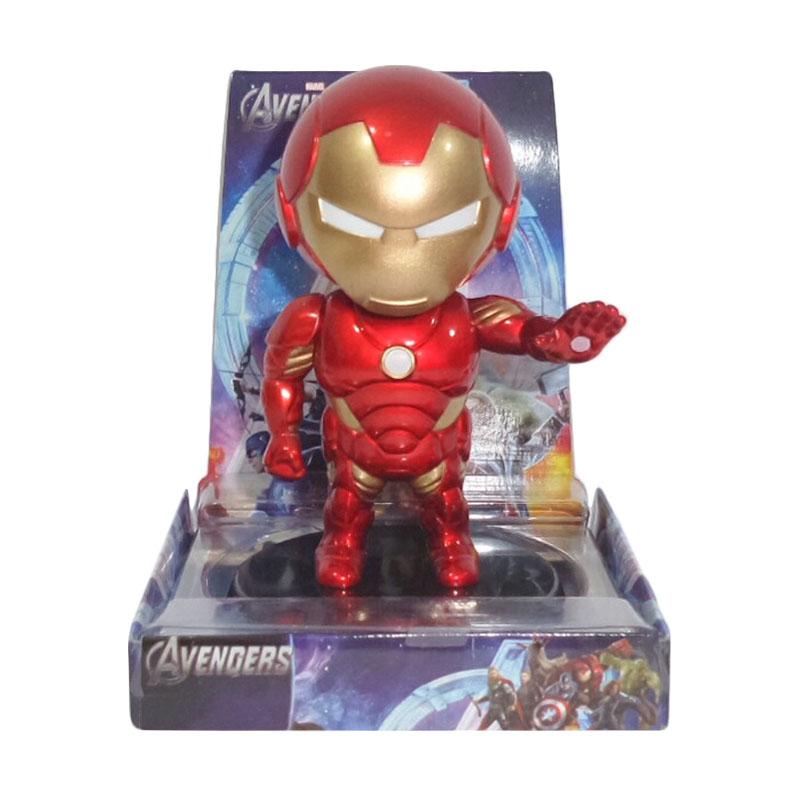 jual centralseat iron boneka solar harga kualitas terjamin blibli jual centralseat iron boneka solar harga kualitas terjamin blibli