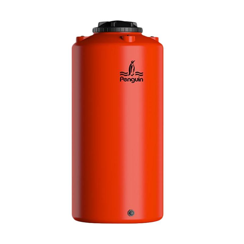 Jual Penguin TB 80 Tangki / Toren / Tandon Air [800 liter] Online Maret