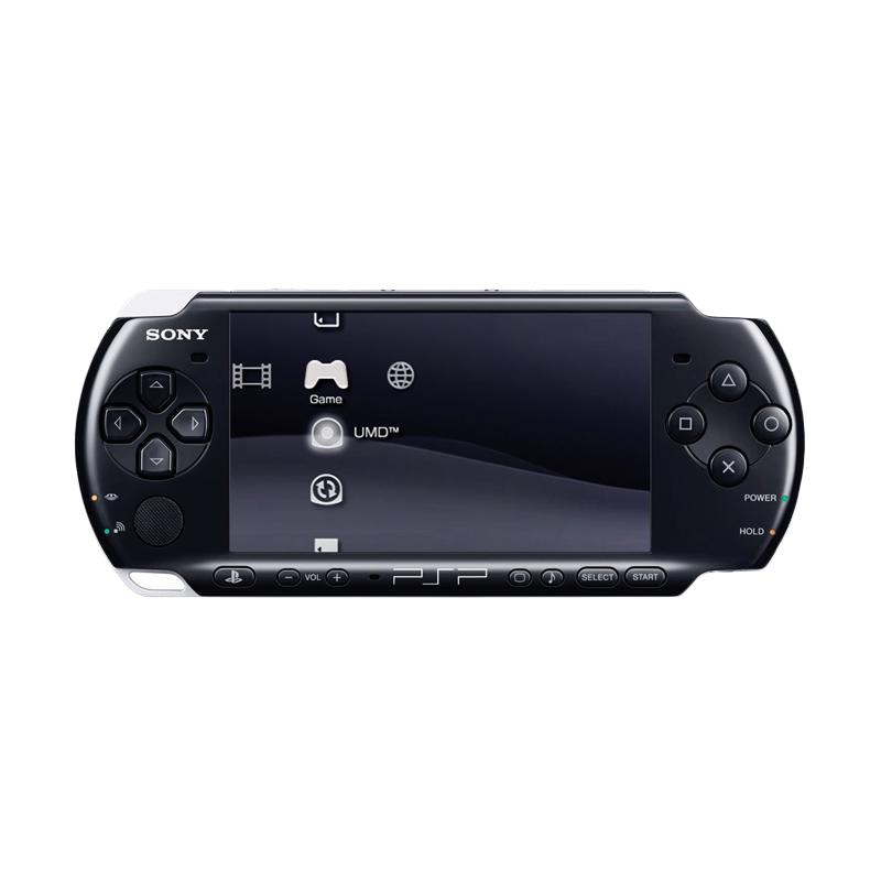 jual sony psp slim 3000 console free mc 8 gb harga kualitas terjamin jual sony psp slim 3000 console free mc 8 gb harga kualitas terjamin
