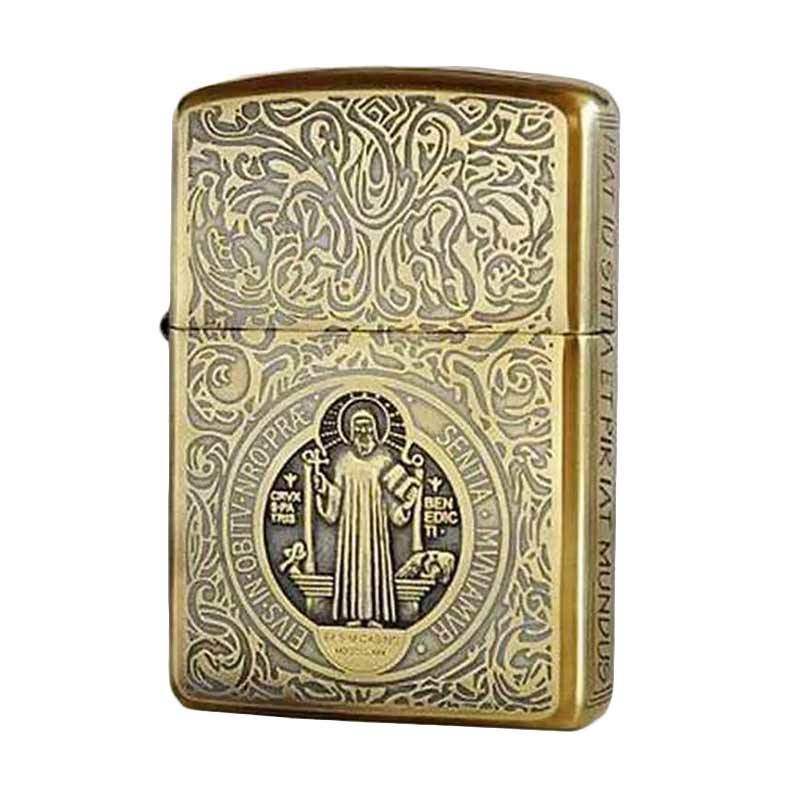 Harga Korek Api Zippo zippo original constantine benedict daftar update harga Harga Korek Api Zippo zippo original constantine benedict daftar update harga
