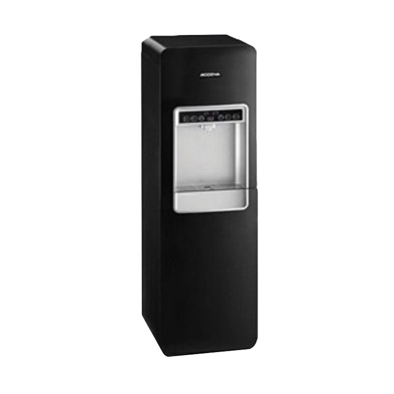 Harga MODENA Water Dispenser - DD 68 L Murah  Dokuprice.com