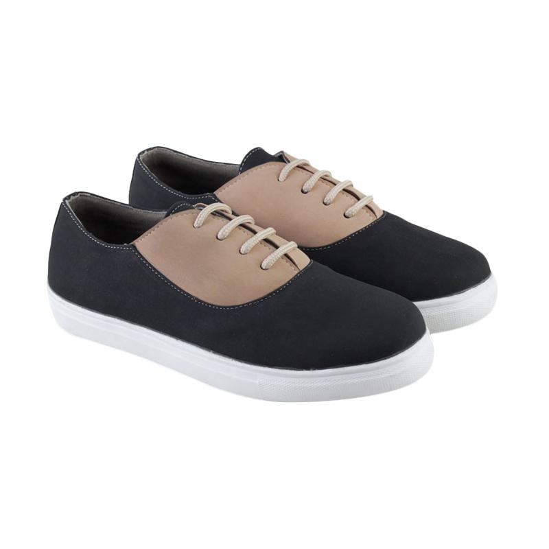 Jual Varka V185 Sepatu Sneaker dan Casual Wanita Online