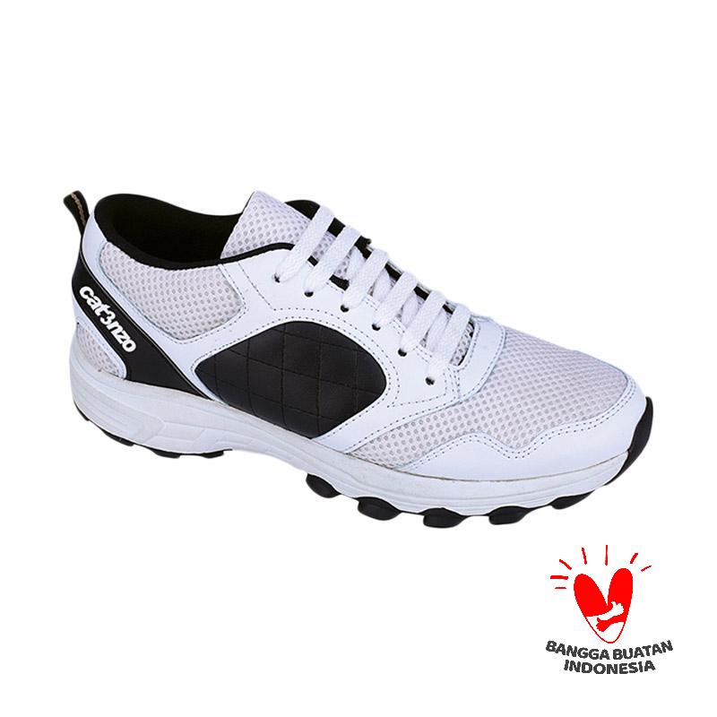 Sepatu Pria Olahraga Tf 138 jual catenzo conan tf 138 sepatu olahraga pria Sepatu Pria Olahraga Tf 138 jual catenzo conan tf 138 sepatu olahraga pria