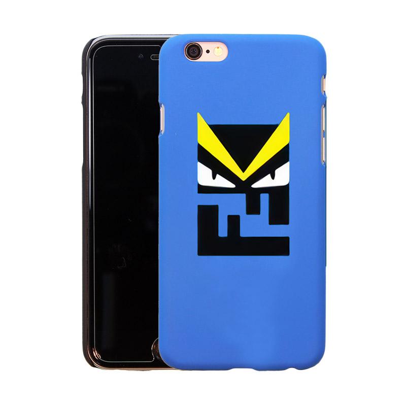 jual fendi givenchy c99 hardcase casing for iphone 6 jual fendi givenchy c99 hardcase casing for iphone 6