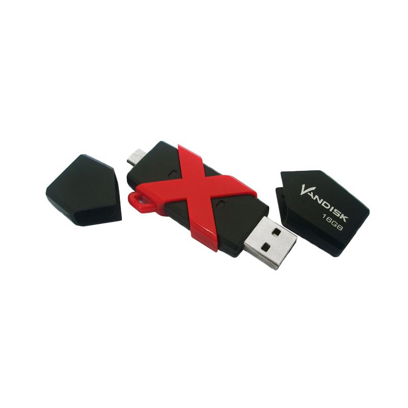 Vandisk V Flashdisk Gb Hijau - Jual Vandisk V60n Usb Otg Flashdisk Hitam 16 Gb Harga Kualitas Terjamin Blibli vandisk v flashdisk gb hijau jual vandisk v60n usb otg flashdisk hitam 16 gb harga kualitas terjamin blibli