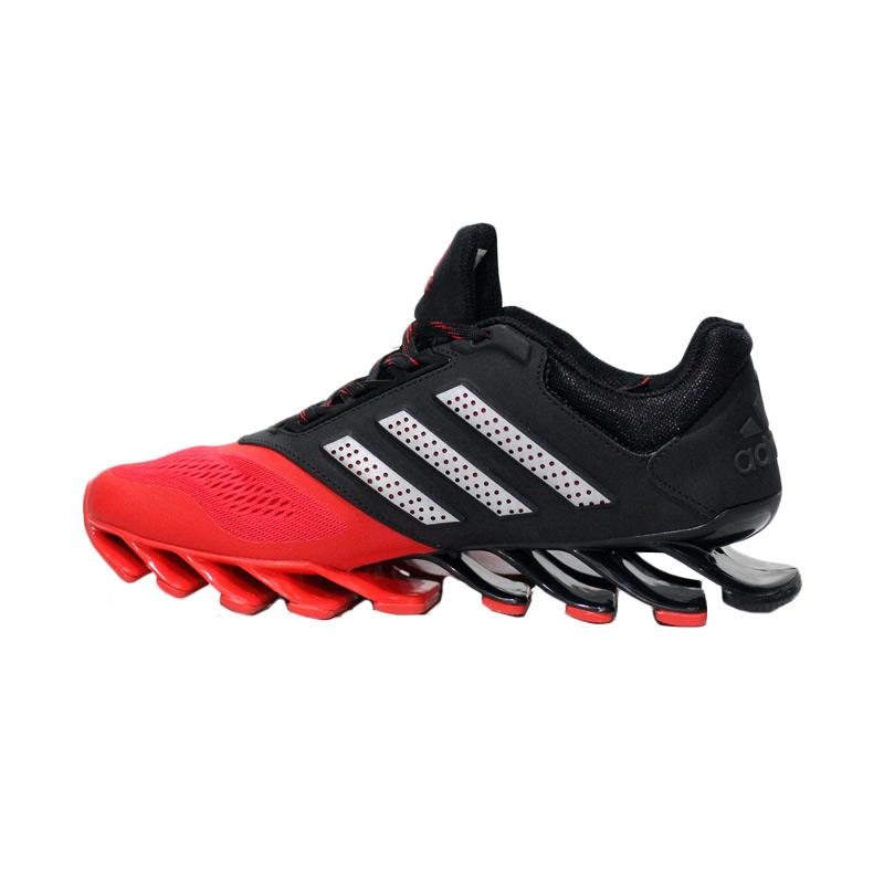 Adidas springblade. Adidas Springblade черные. Adidas Springblade Indonesia. Adidas Springblade накладки.