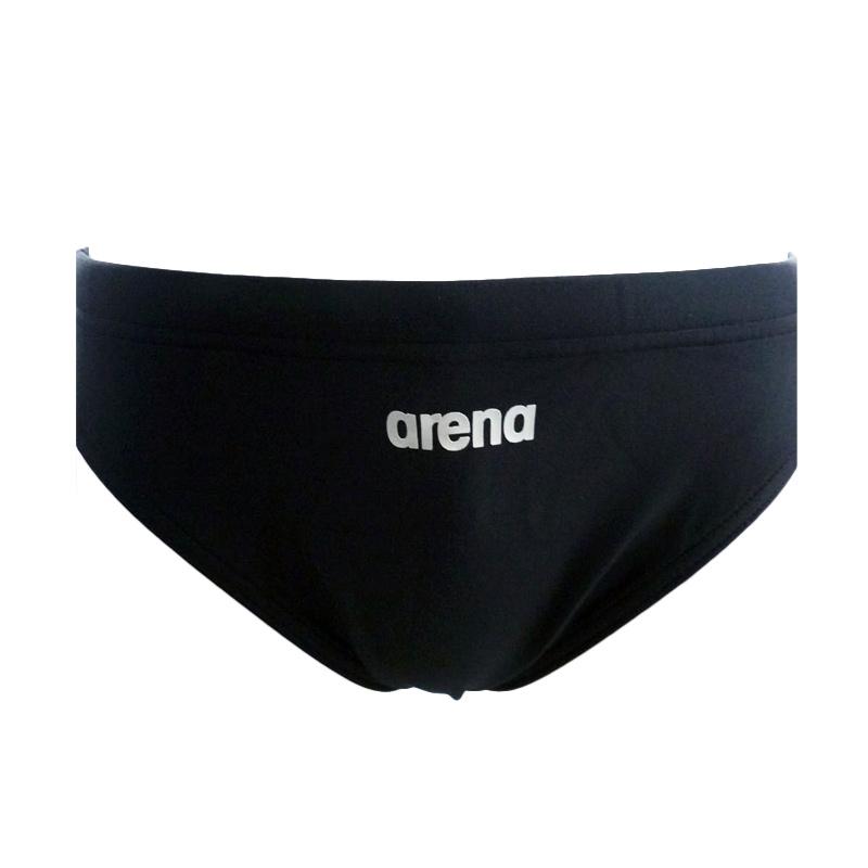 jual arena ajt 93 junior boy swim trunk bk celana renang jual arena ajt 93 junior boy swim trunk bk celana renang