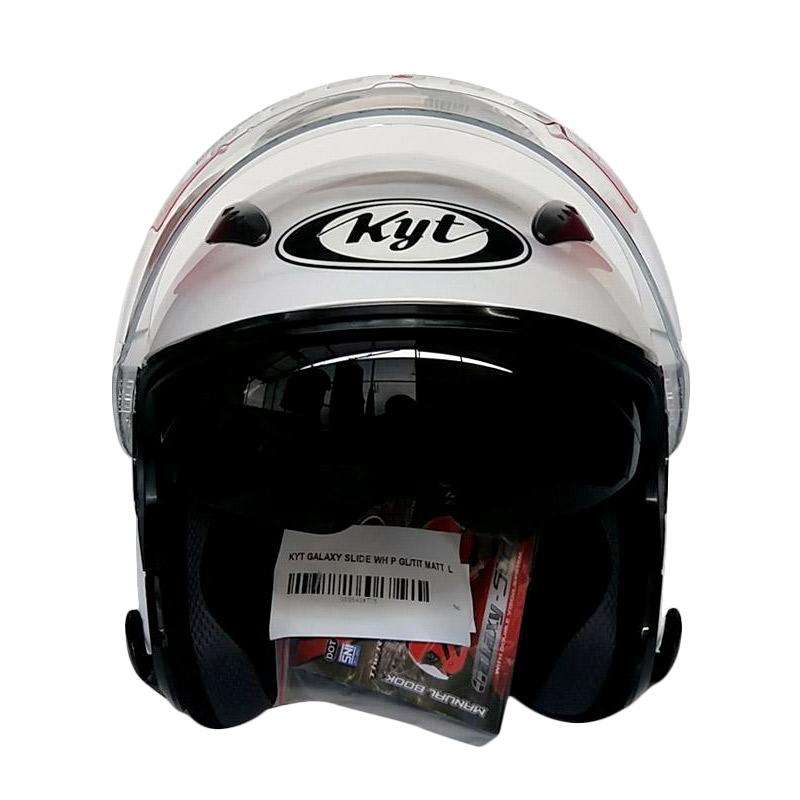 Neilpryde Slide Wassersport Helm - Leichter Sicherheitshelm Für Wassersport