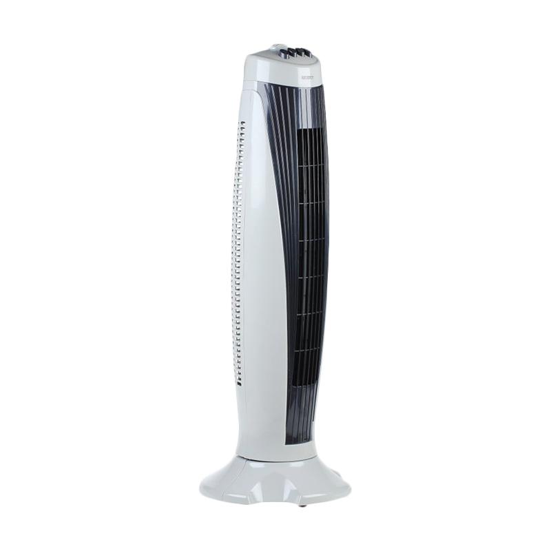 jual regency tower fan penguin kipas angin harga kualitas terjamin blibli jual regency tower fan penguin kipas angin harga kualitas terjamin blibli