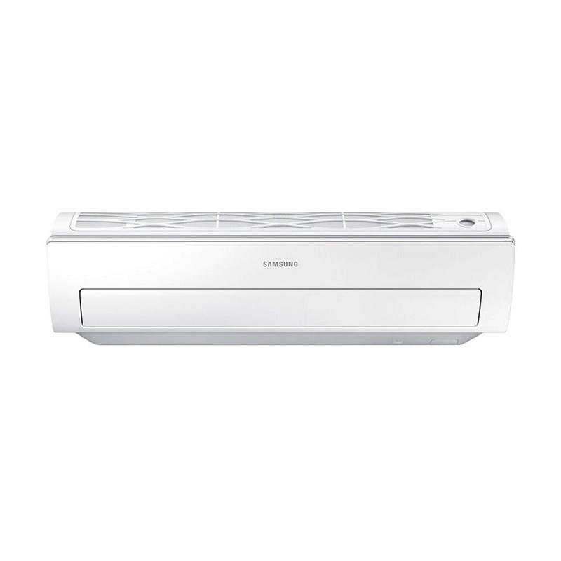 jual samsung ar09krfsvurnse ac split 1 pk harga jual samsung ar09krfsvurnse ac split 1 pk harga