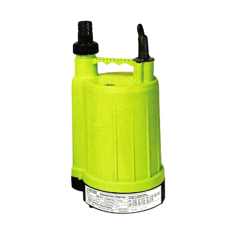 Jual Wasser WD-101 EF Pompa Celup Online - Harga ...
