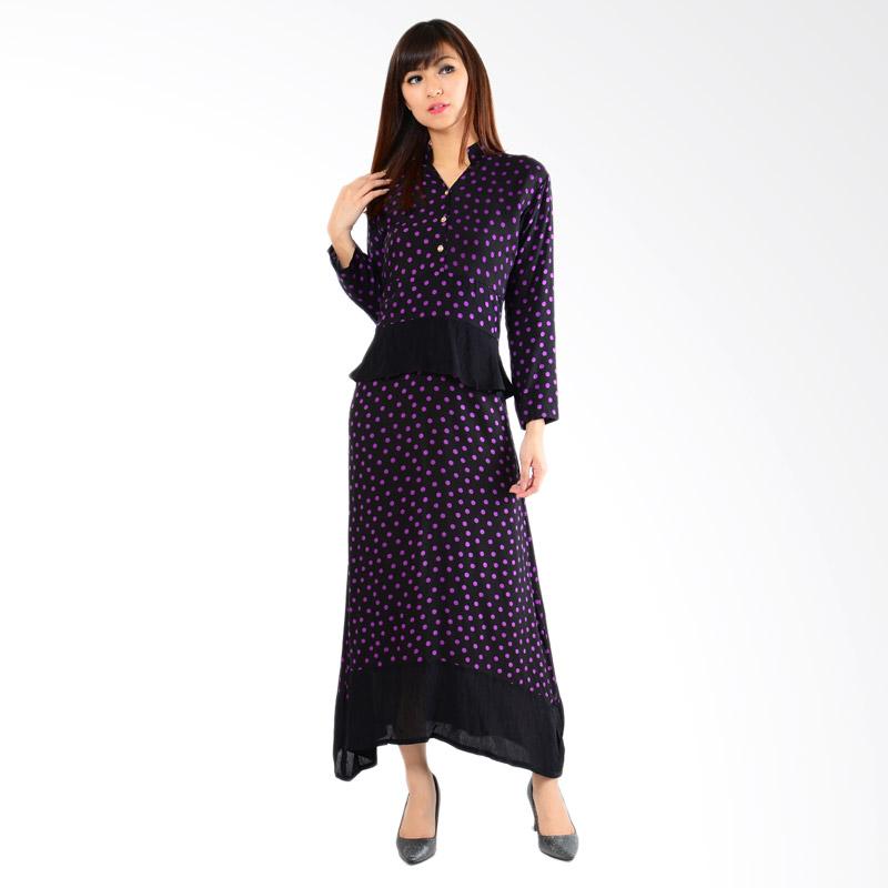 Ayako Fashion Dress Ayako Fashion Dress