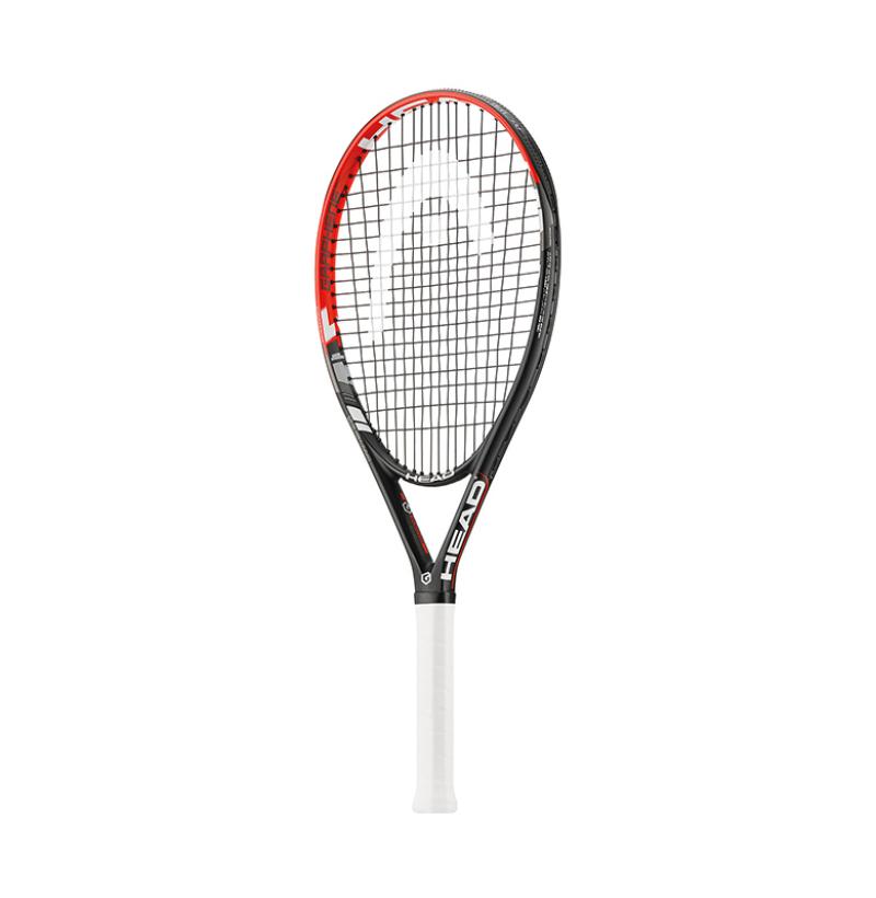 jual graphene s6 unstrung grip 2 raket tenis harga kualitas terjamin blibli jual graphene s6 unstrung grip 2 raket tenis harga kualitas terjamin blibli