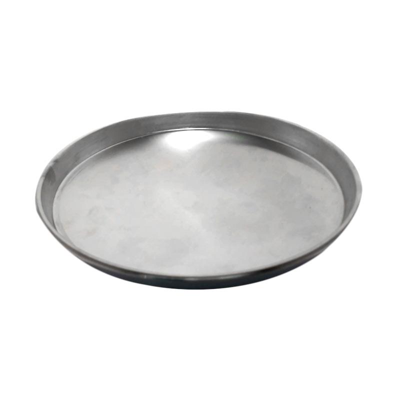 jual kung kaleng loyang pizza 26 cm harga kualitas terjamin blibli jual kung kaleng loyang pizza 26 cm harga kualitas terjamin blibli