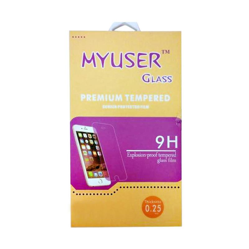 jual myuser tempered glass screen protector for coolpad jual myuser tempered glass screen protector for coolpad