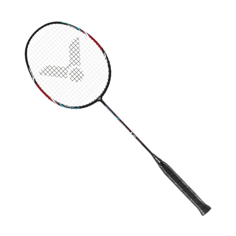 jual victor hypernano x 70 raket badminton harga jual victor hypernano x 70 raket badminton harga