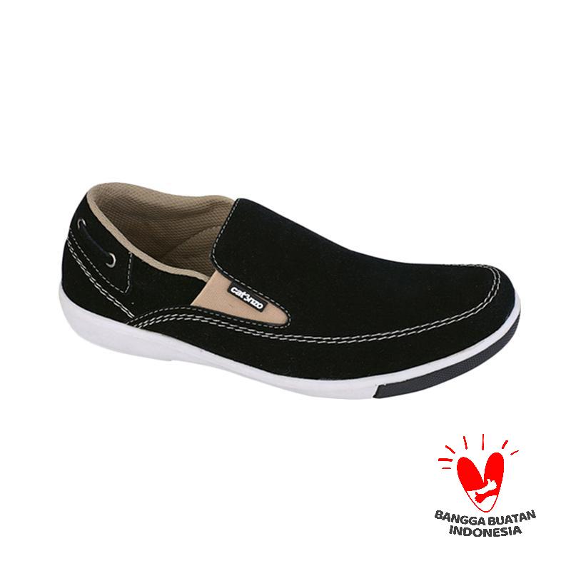 Sepatu Slip On Pria En 008 jual catenzo en 008 kobby sepatu slip on pria hitam Sepatu Slip On Pria En 008 jual catenzo en 008 kobby sepatu slip on pria hitam
