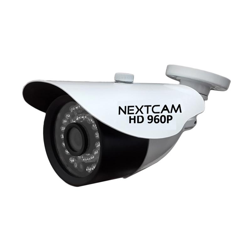 jual nextcam avocado hd outdoor kamera cctv harga jual nextcam avocado hd outdoor kamera cctv harga