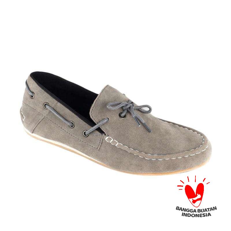 jual sollu moofeat psd sepatu casual grey harga jual sollu moofeat psd sepatu casual grey harga