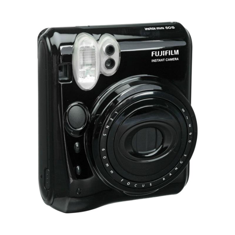 Update Harga Fujifilm Instax Mini 300 Wide Kamera Instax 