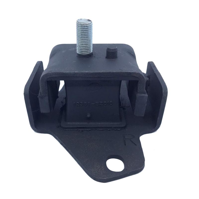 Jual IRW Engine Mounting Mobil for Xenia/Avanza [Kanan 